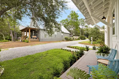 57 Laurel Oak Lane, Santa Rosa Beach, FL 32459 - Photo 52