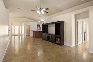 4187 Roosevelt Way, Milton, FL 32583 - Photo 16