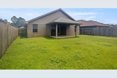 4187 Roosevelt Way, Milton, FL 32583 - Photo 32