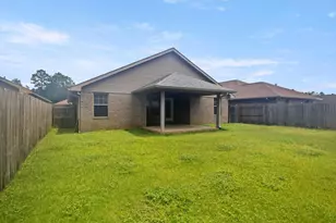 4187 Roosevelt Way, Milton, FL 32583 - Photo 32