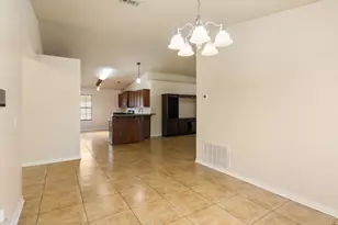 4187 Roosevelt Way, Milton, FL 32583 - Photo 12