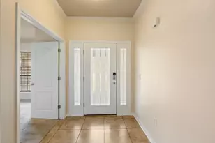 4187 Roosevelt Way, Milton, FL 32583 - Photo 4