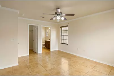 4187 Roosevelt Way, Milton, FL 32583 - Photo 20