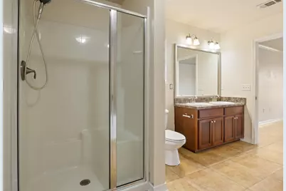 4187 Roosevelt Way, Milton, FL 32583 - Photo 24