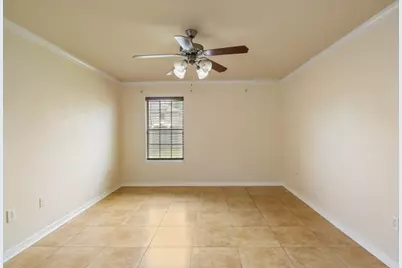 4187 Roosevelt Way, Milton, FL 32583 - Photo 18