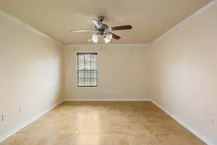 4187 Roosevelt Way, Milton, FL 32583 - Photo 18
