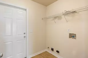 4187 Roosevelt Way, Milton, FL 32583 - Photo 30