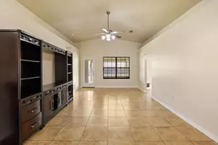 4187 Roosevelt Way, Milton, FL 32583 - Photo 14