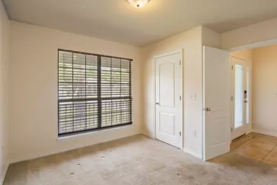 4187 Roosevelt Way, Milton, FL 32583 - Photo 28