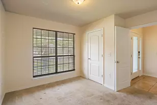 4187 Roosevelt Way, Milton, FL 32583 - Photo 28