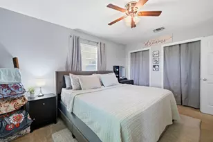 185 Miramar St, Mary Esther, FL 32569 - Photo 16