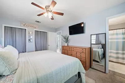 185 Miramar Street, Mary Esther, FL 32569 - Photo 18