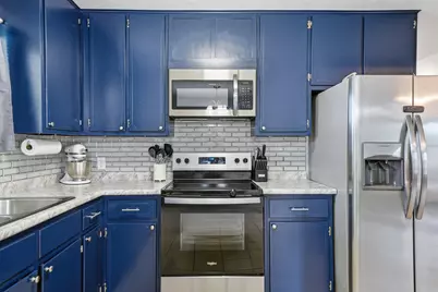 185 Miramar Street, Mary Esther, FL 32569 - Photo 12