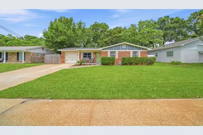 185 Miramar Street, Mary Esther, FL 32569 - Photo 6