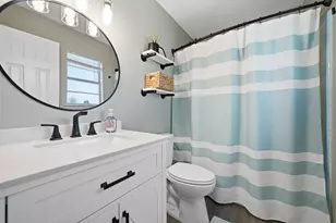 185 Miramar St, Mary Esther, FL 32569 - Photo 20