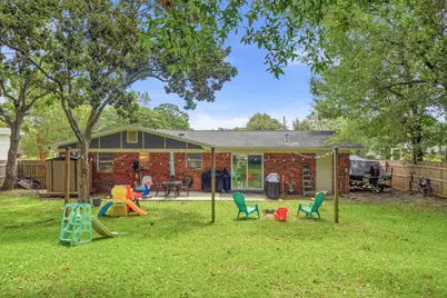 185 Miramar Street, Mary Esther, FL 32569 - Photo 28