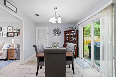 185 Miramar Street, Mary Esther, FL 32569 - Photo 10