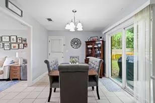 185 Miramar St, Mary Esther, FL 32569 - Photo 10