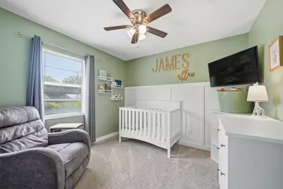 185 Miramar Street, Mary Esther, FL 32569 - Photo 24