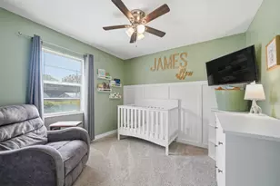 185 Miramar St, Mary Esther, FL 32569 - Photo 24
