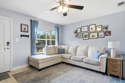185 Miramar Street, Mary Esther, FL 32569 - Photo 8