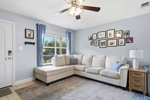 185 Miramar St, Mary Esther, FL 32569 - Photo 8