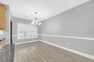 808 Willow St, Destin, FL 32541 - Photo 14