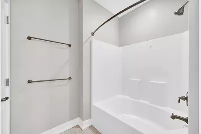 808 Willow Street, Destin, FL 32541 - Photo 26