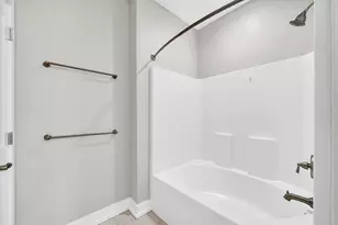 808 Willow St, Destin, FL 32541 - Photo 26