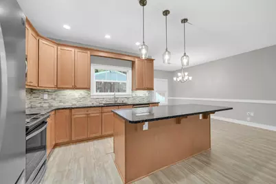 808 Willow Street, Destin, FL 32541 - Photo 8