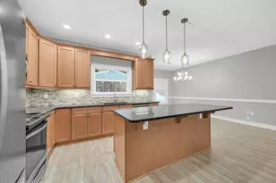 808 Willow St, Destin, FL 32541 - Photo 8