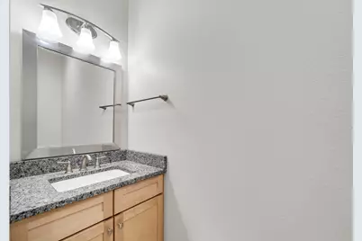 808 Willow Street, Destin, FL 32541 - Photo 20