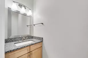 808 Willow St, Destin, FL 32541 - Photo 20