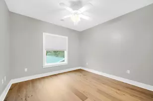 808 Willow St, Destin, FL 32541 - Photo 22