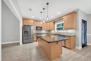 808 Willow St, Destin, FL 32541 - Photo 10