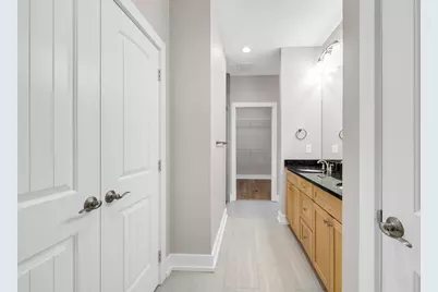 808 Willow Street, Destin, FL 32541 - Photo 16