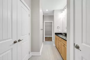 808 Willow St, Destin, FL 32541 - Photo 16
