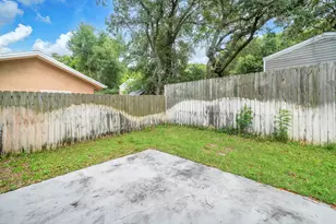 808 Willow St, Destin, FL 32541 - Photo 36