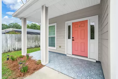 808 Willow Street, Destin, FL 32541 - Photo 2