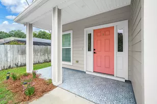 808 Willow St, Destin, FL 32541 - Photo 2