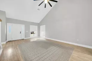 808 Willow St, Destin, FL 32541 - Photo 6
