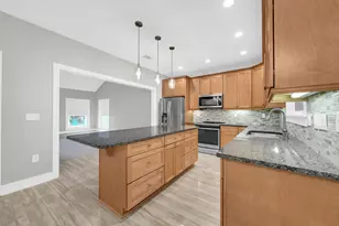 808 Willow St, Destin, FL 32541 - Photo 12