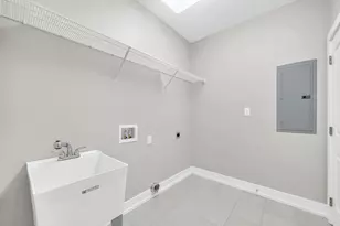 808 Willow St, Destin, FL 32541 - Photo 34