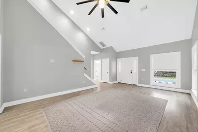 808 Willow Street, Destin, FL 32541 - Photo 4