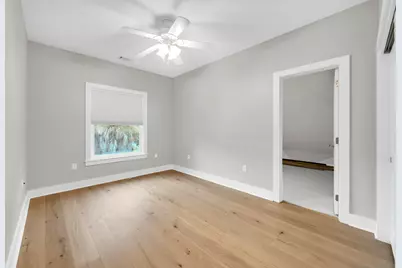 808 Willow Street, Destin, FL 32541 - Photo 28