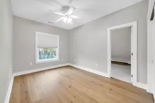 808 Willow St, Destin, FL 32541 - Photo 28