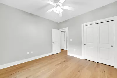 808 Willow Street, Destin, FL 32541 - Photo 30