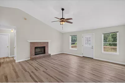 128 Tranquility Drive, Crestview, FL 32536 - Photo 10