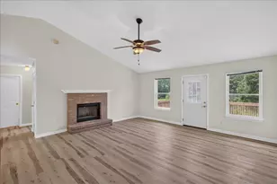 128 Tranquility Dr, Crestview, FL 32536 - Photo 10