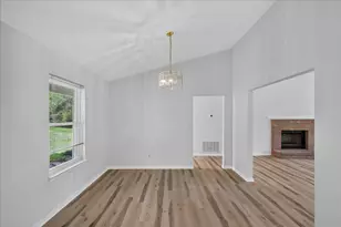 128 Tranquility Dr, Crestview, FL 32536 - Photo 20